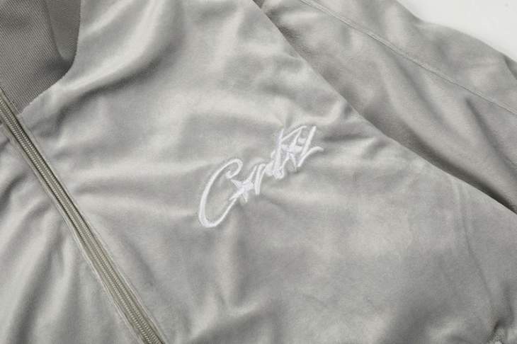 Corteiz Jackets _SKUCorteizS-XLwmtx786-134632